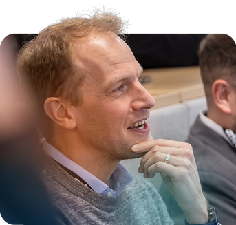 text-image module desktop (40)